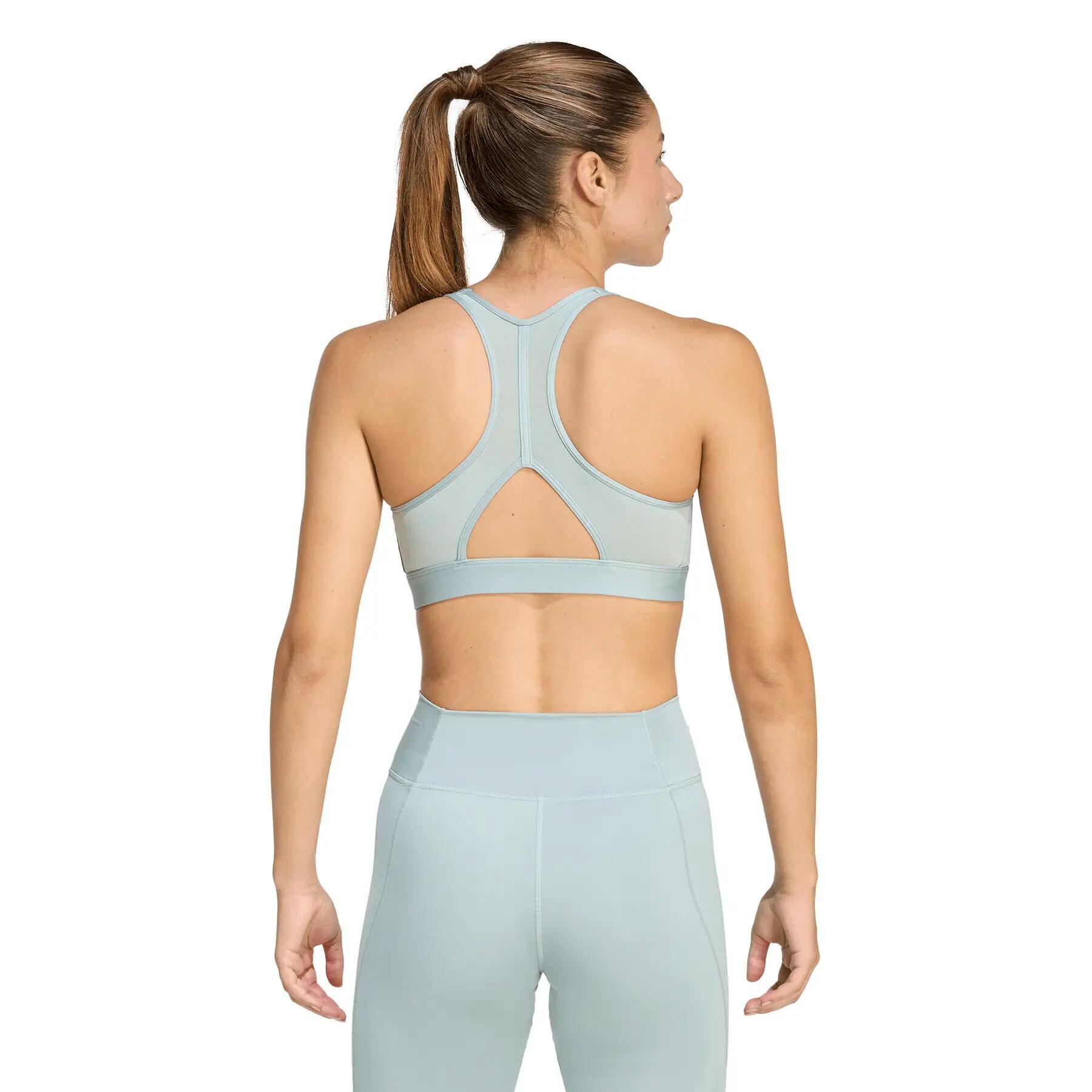 Brassière femme adidas Powerreact 4/7