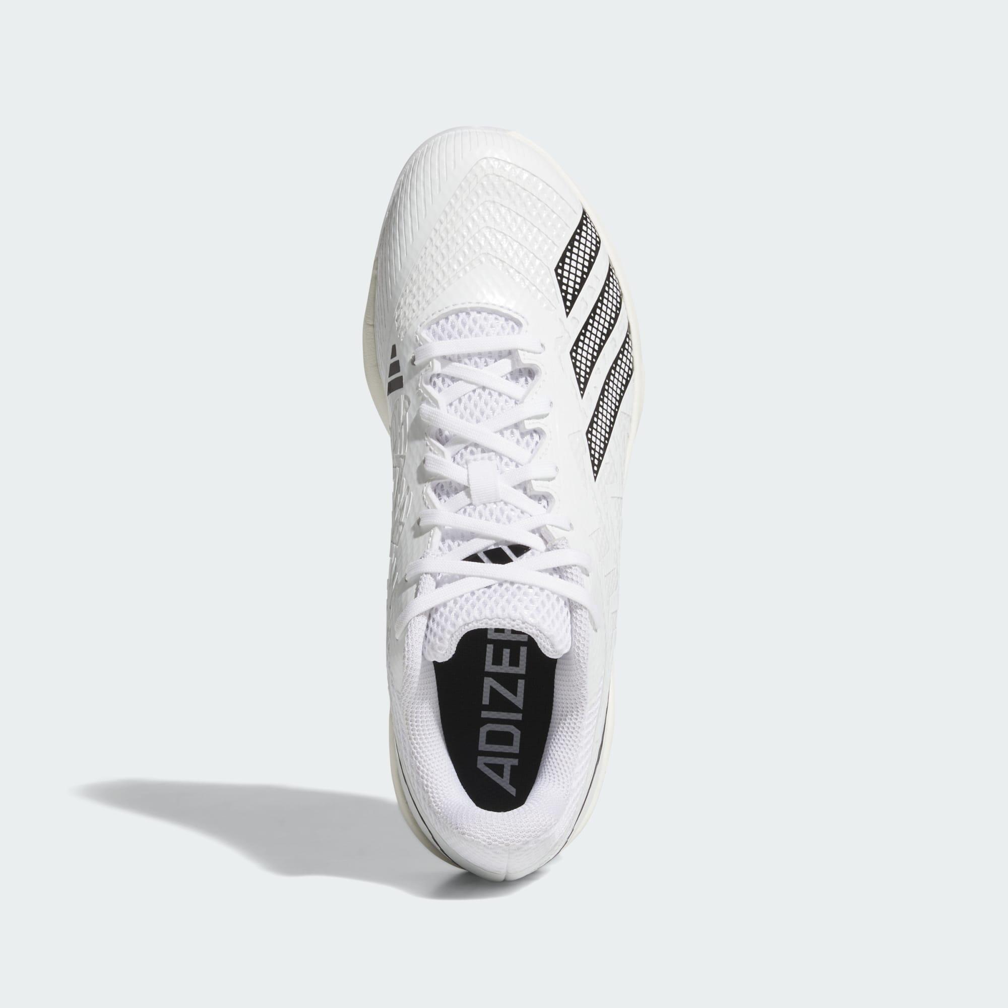 Sapatilhas Adizero Electric 3.0 BSB 2/7