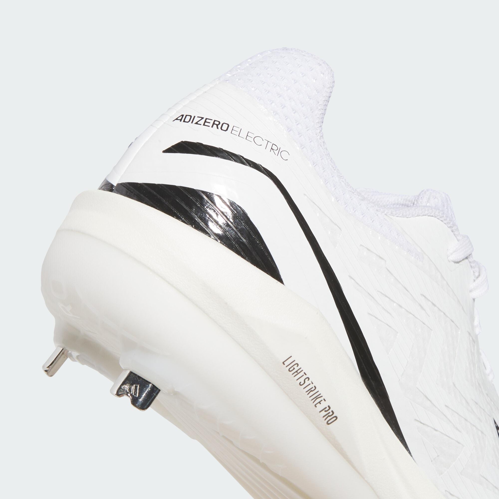 Sapatilhas Adizero Electric 3.0 BSB 5/7