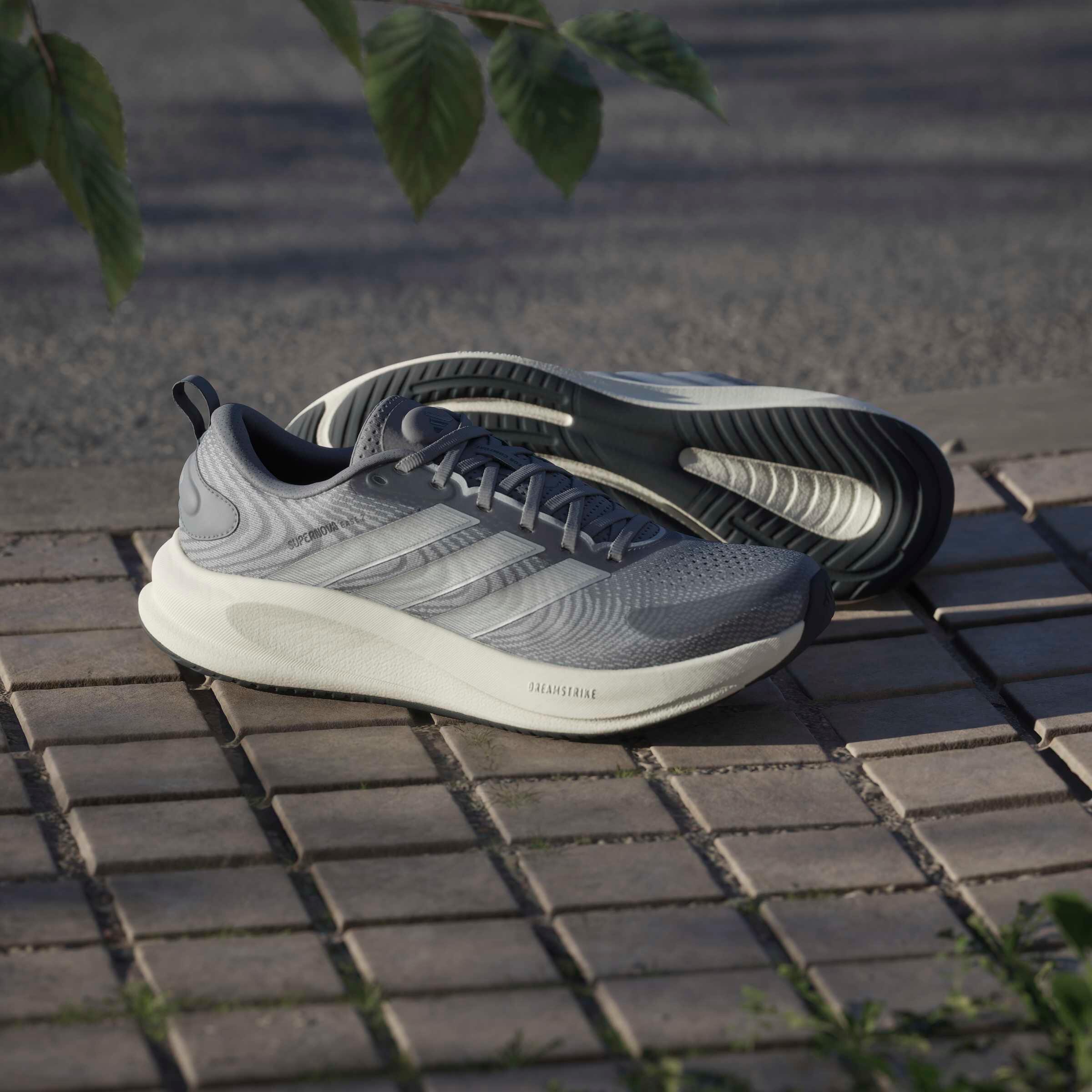 Chaussures de running adidas Supernova Ease 2 3/7