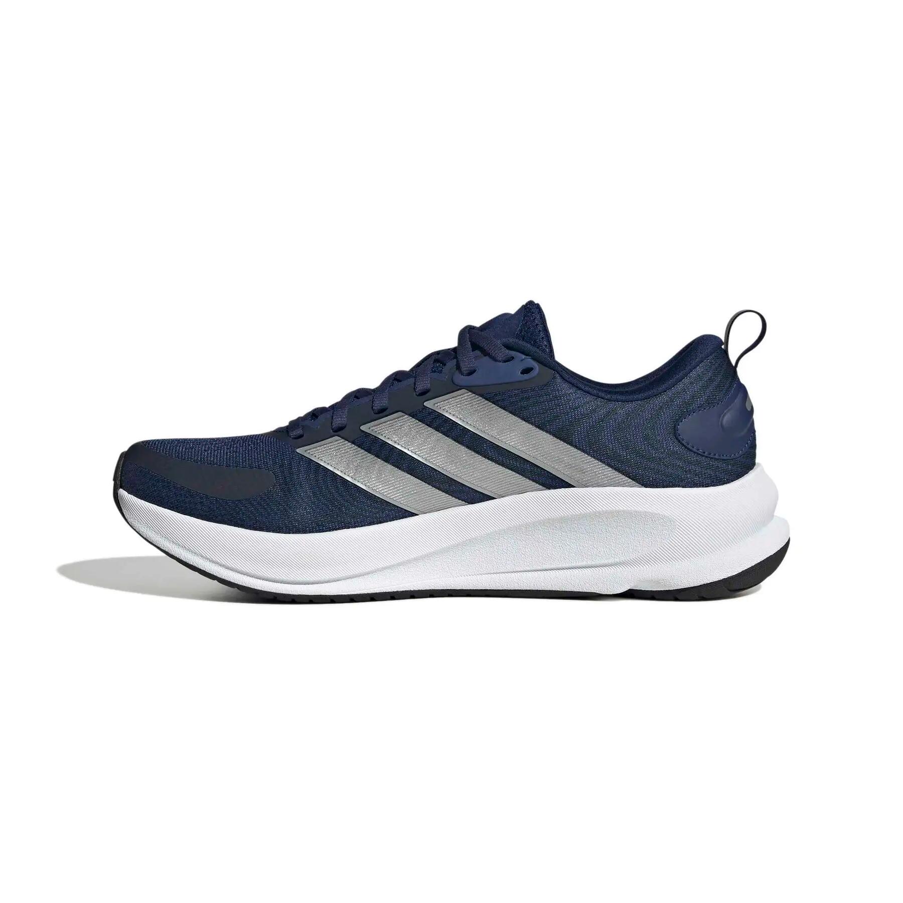 Zapatillas de running adidas Supernova Ease 2 3/7