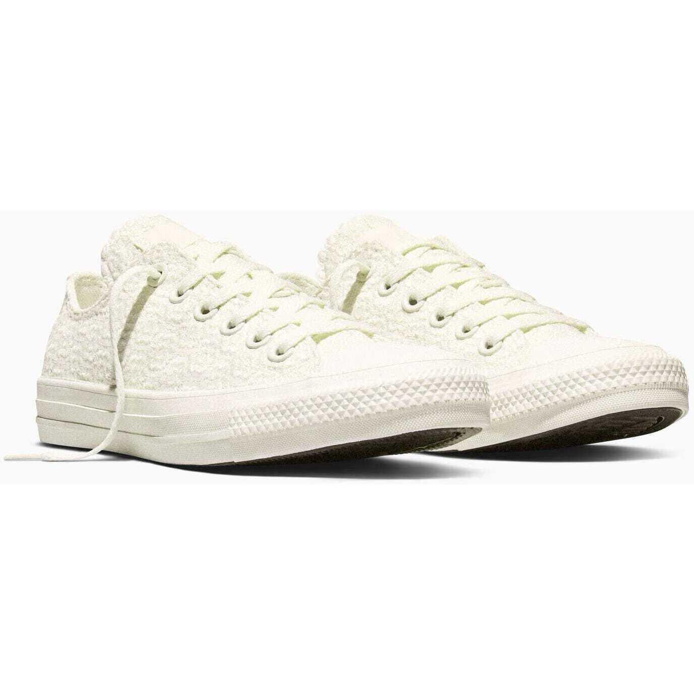 Buty sportowe Converse Chuck Taylor All Star 3/5