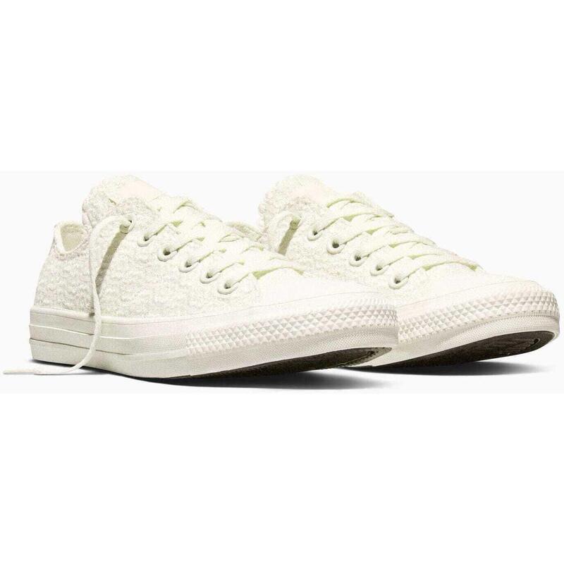 Tenisi unisex Converse Chuck Taylor All Star, Bej