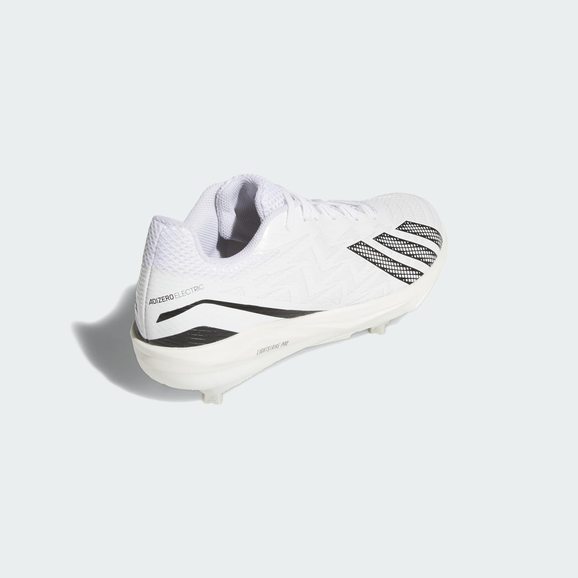 Sapatilhas Adizero Electric 3.0 BSB 7/7