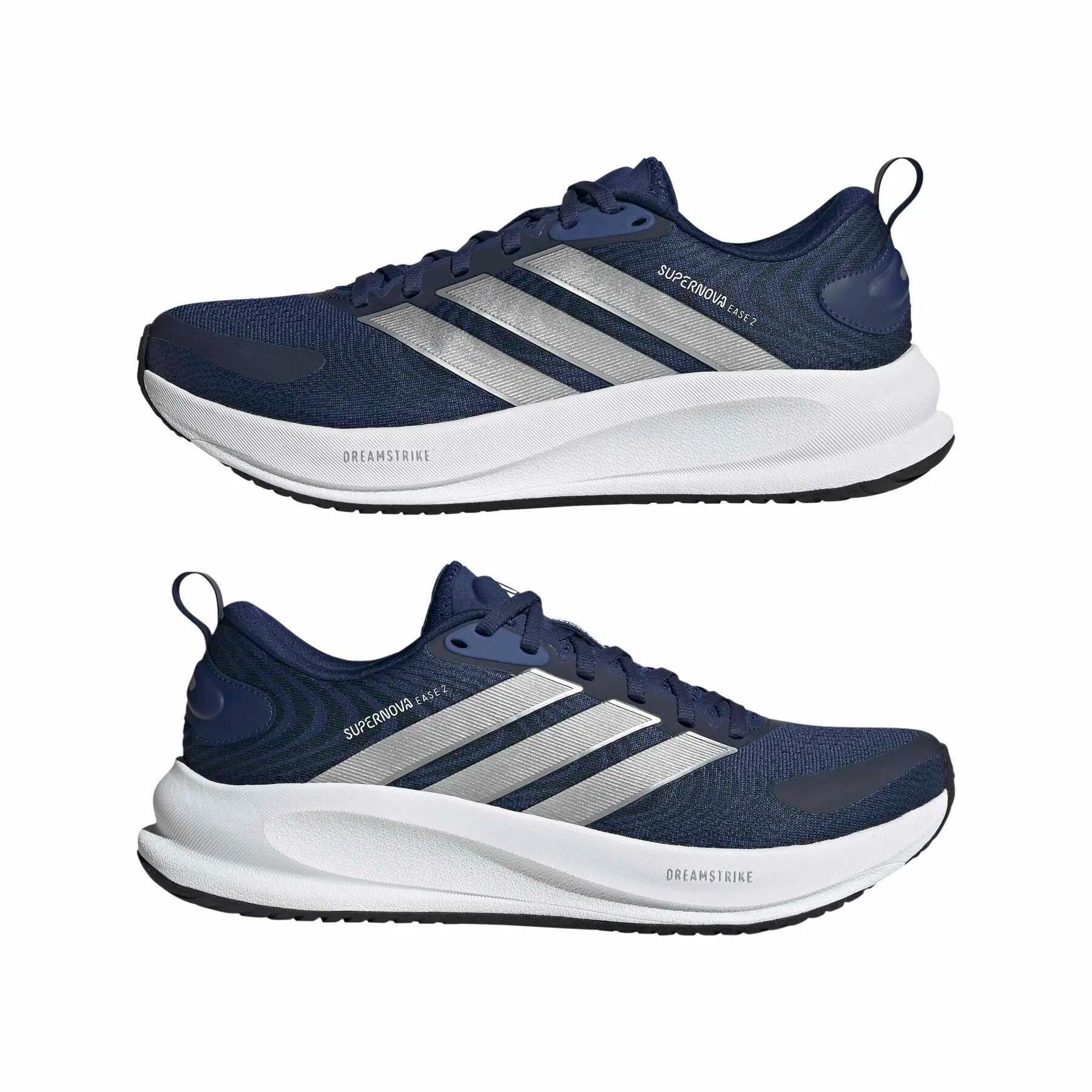 Zapatillas de running adidas Supernova Ease 2 2/7