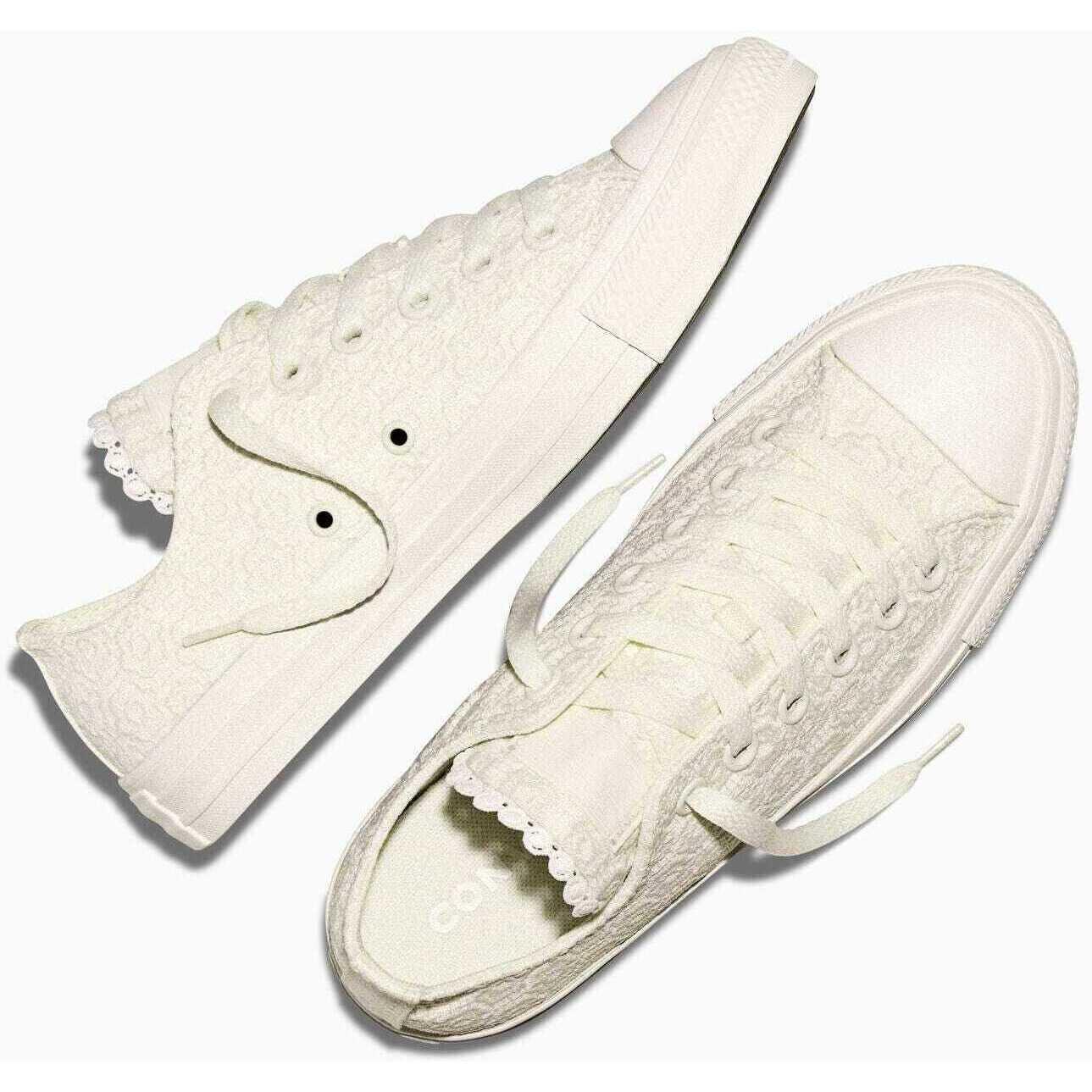 Buty sportowe Converse Chuck Taylor All Star 2/5