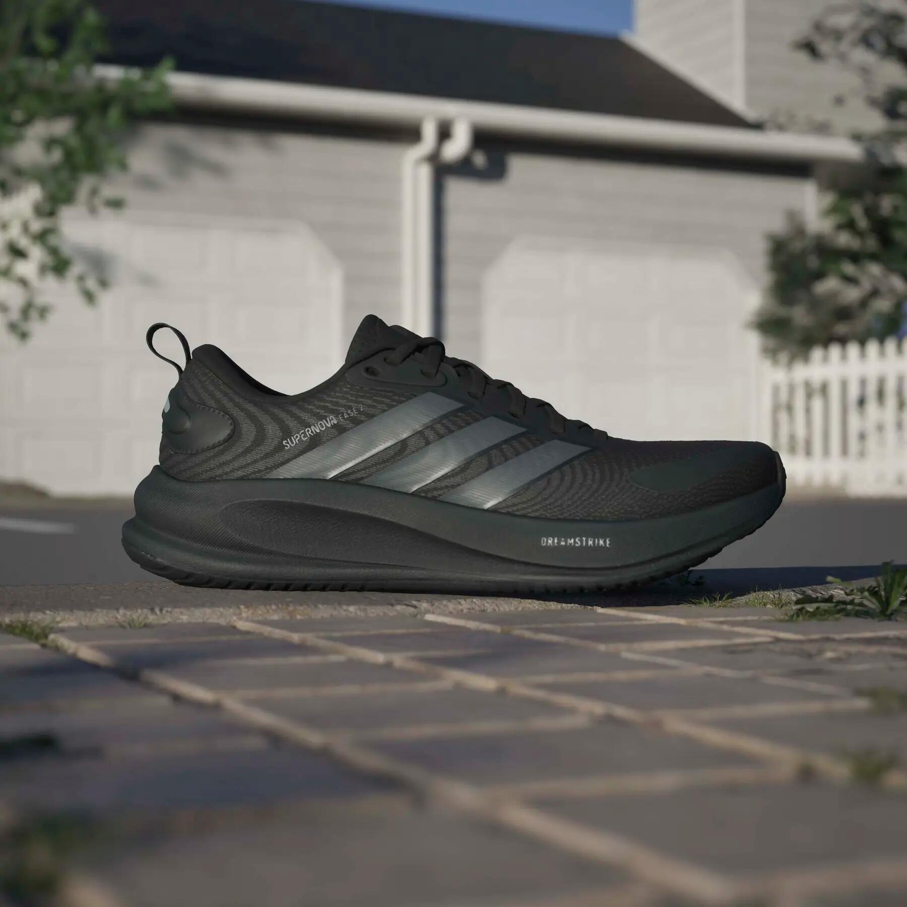 Zapatillas de running adidas Supernova Ease 2 2/7