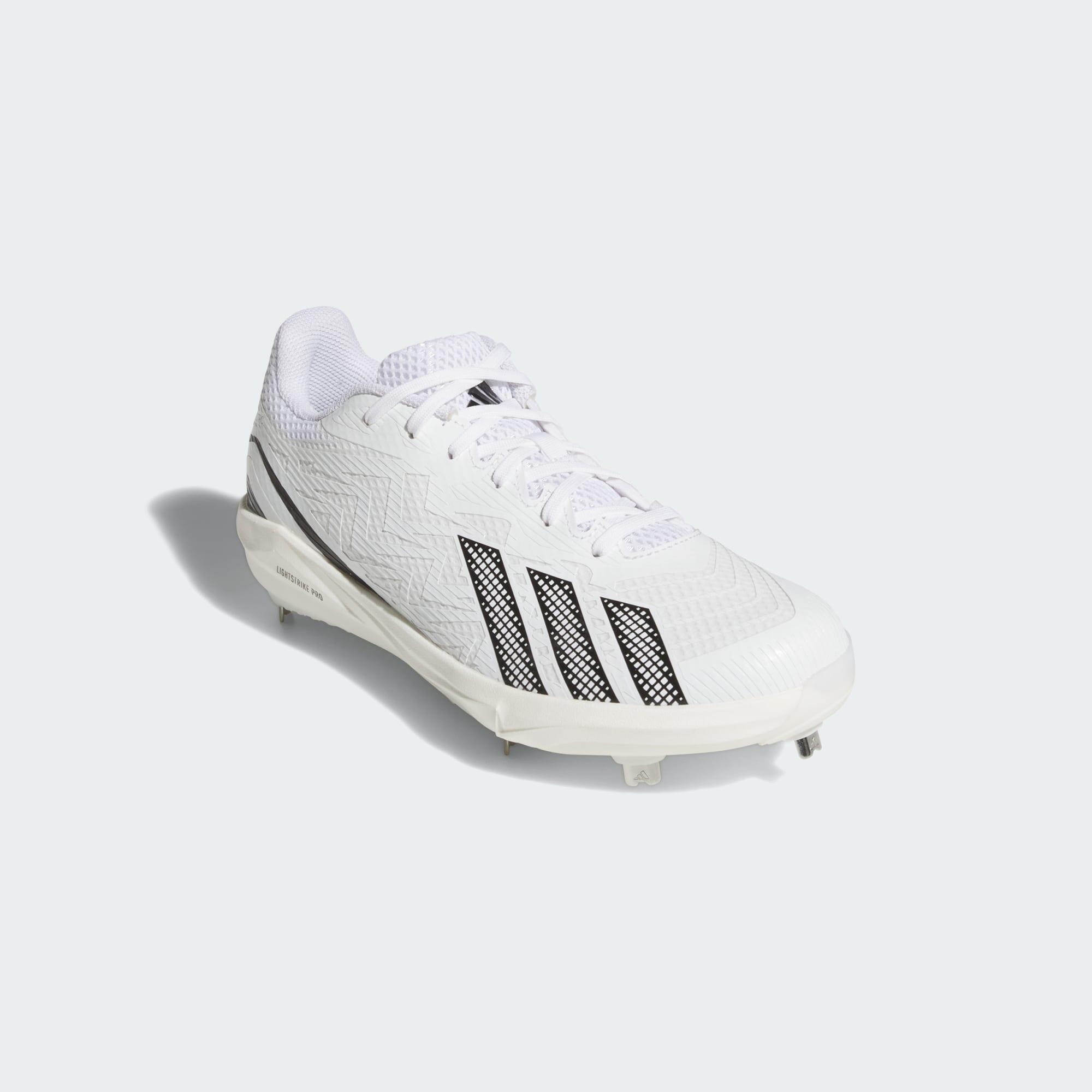 Sapatilhas Adizero Electric 3.0 BSB 4/7