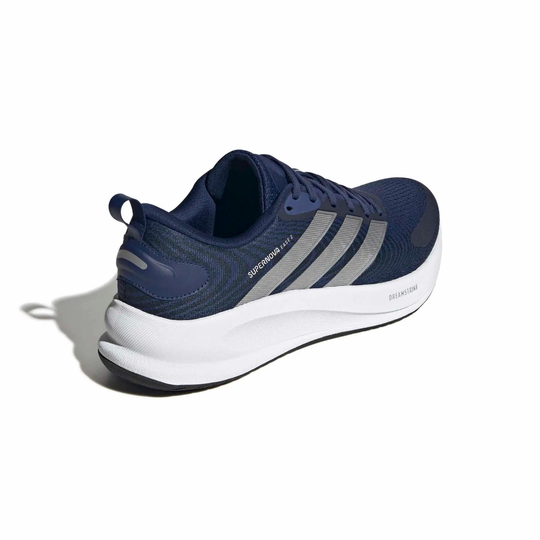 Zapatillas de running adidas Supernova Ease 2 5/7