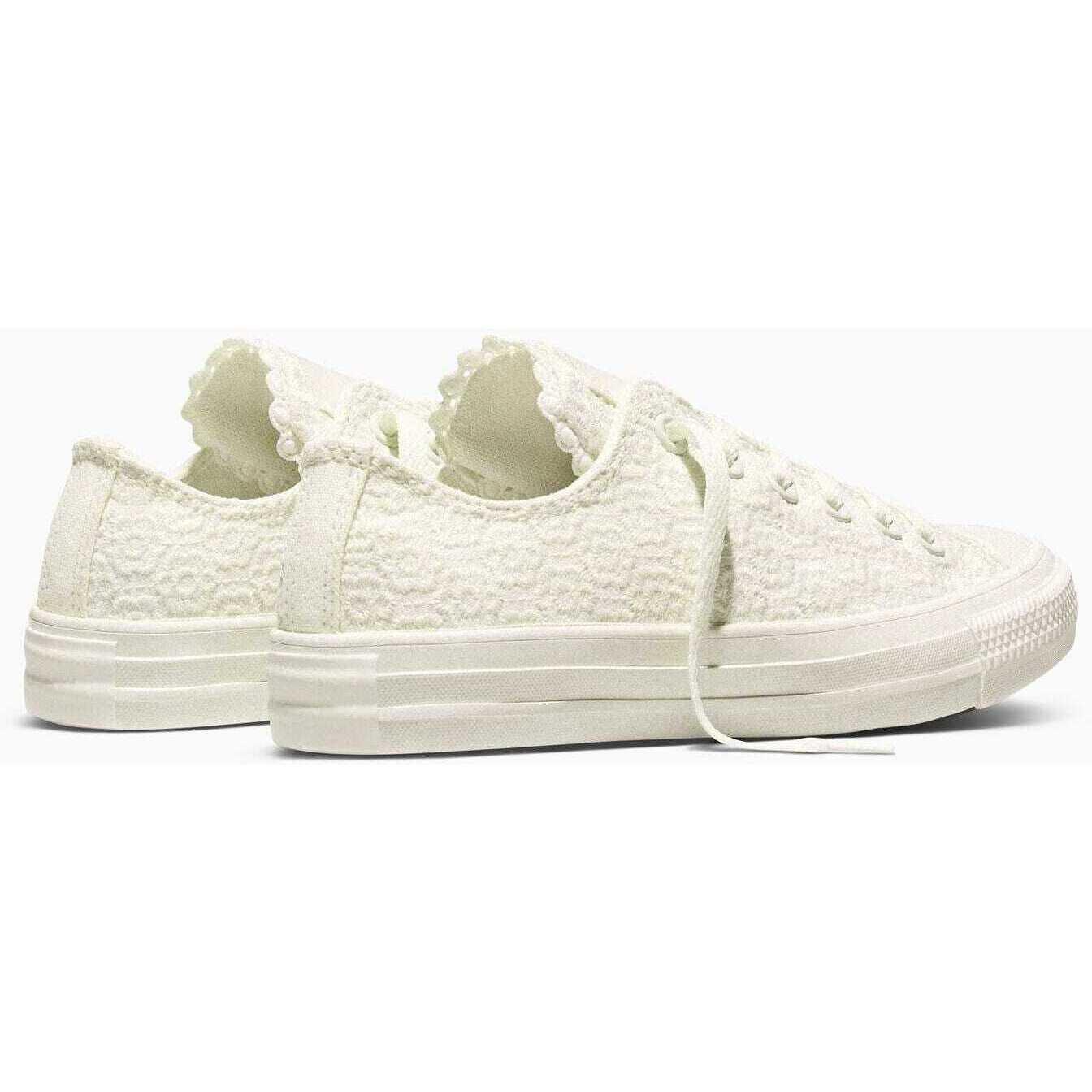 Buty sportowe Converse Chuck Taylor All Star 5/5