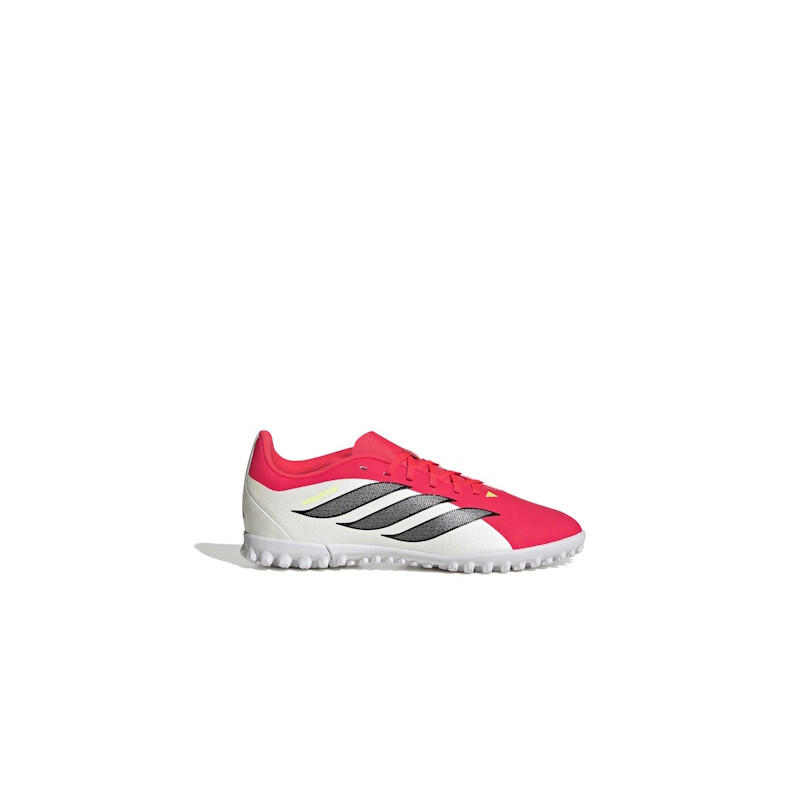 Kindervoetbalschoenen adidas Predator Club TF 1/7