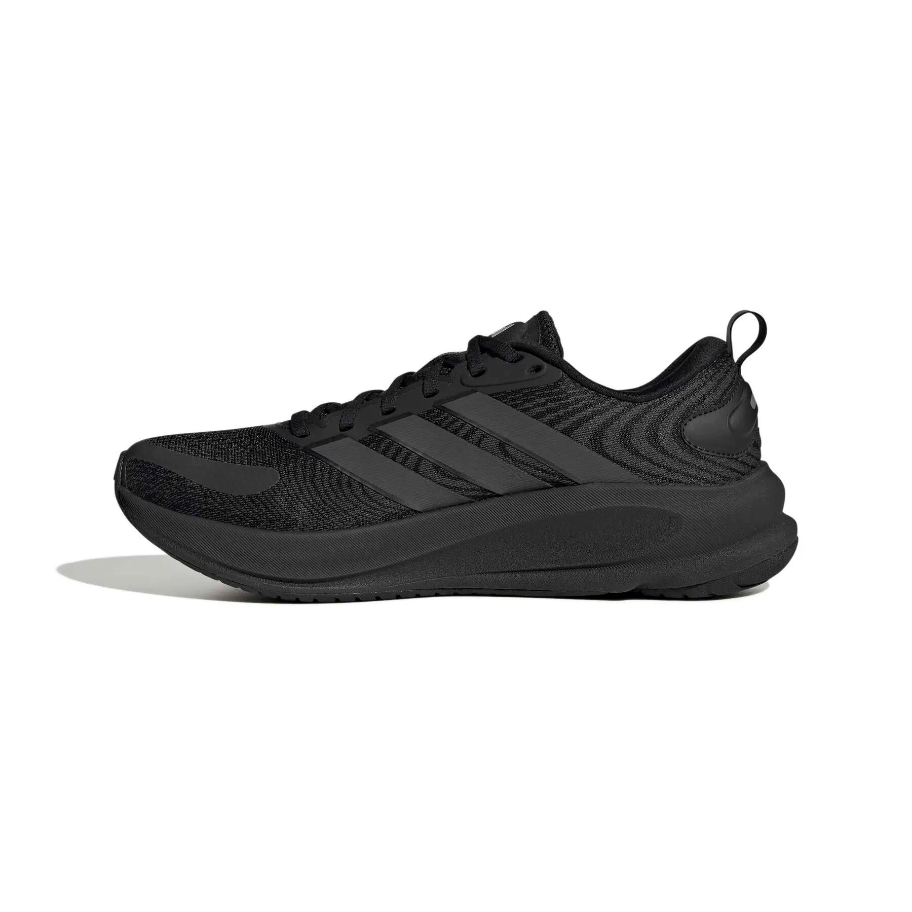 Zapatillas de running adidas Supernova Ease 2 5/7