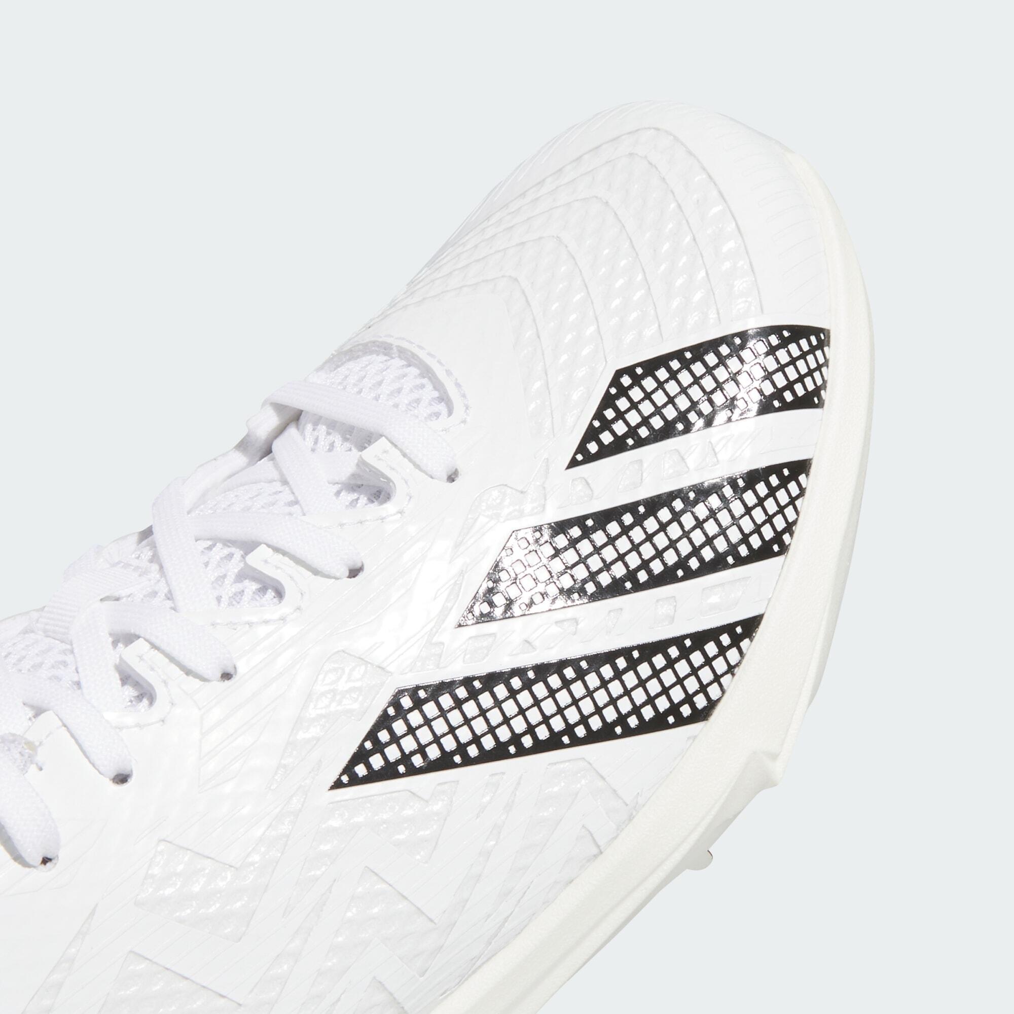 Sapatilhas Adizero Electric 3.0 BSB 6/7