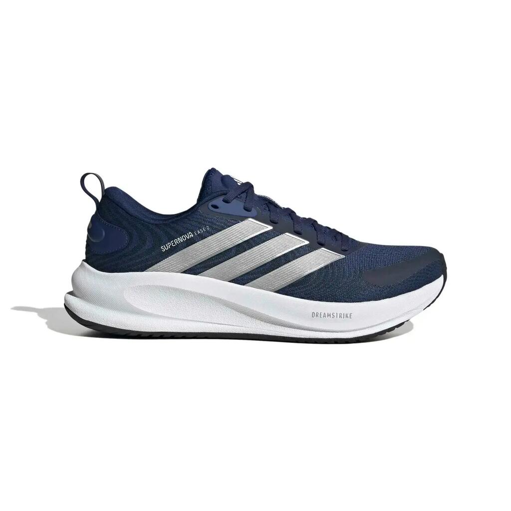 Running shoes adidas Supernova Ease 2