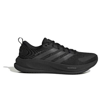 Chaussures de running adidas Supernova Ease 2