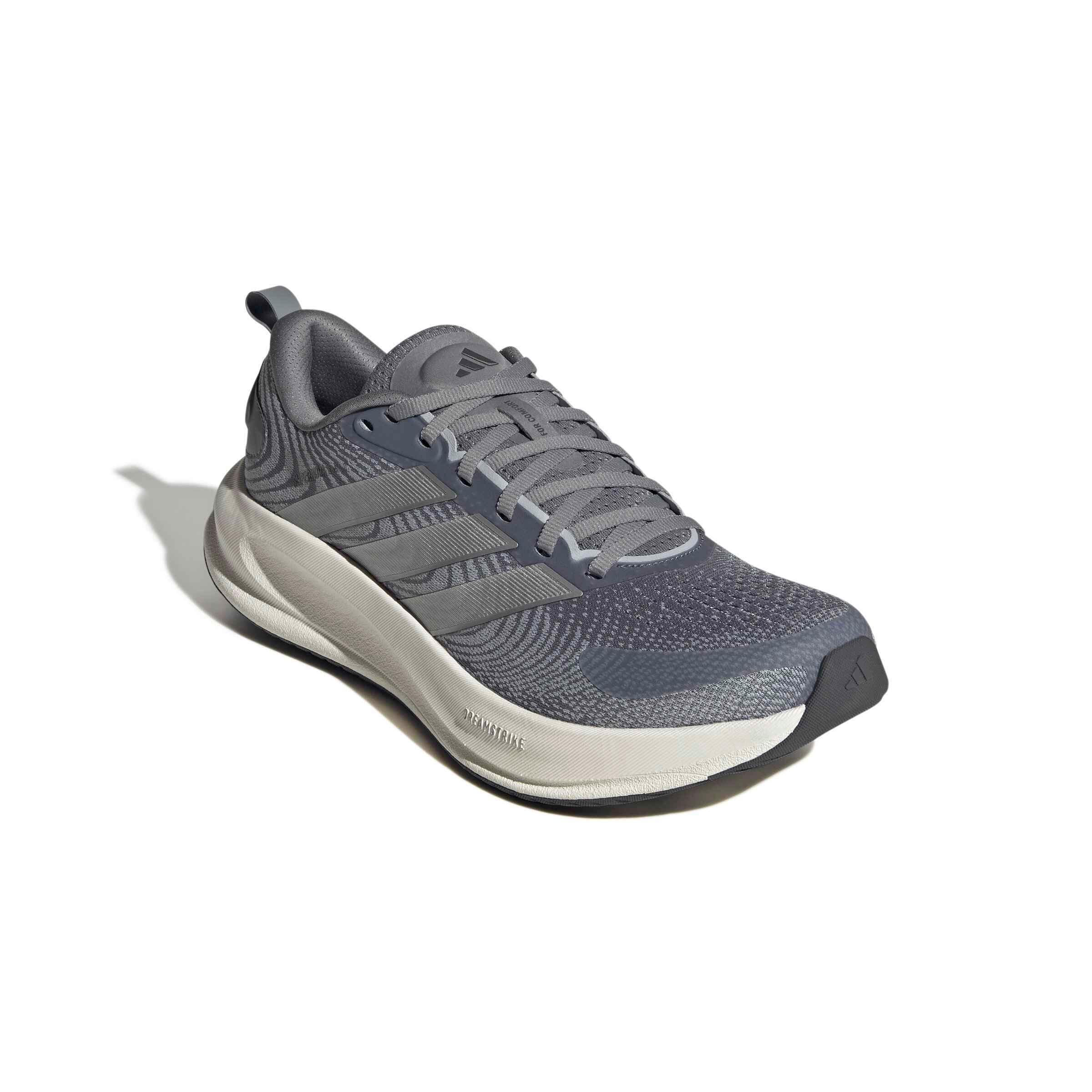 Chaussures de running adidas Supernova Ease 2 7/7