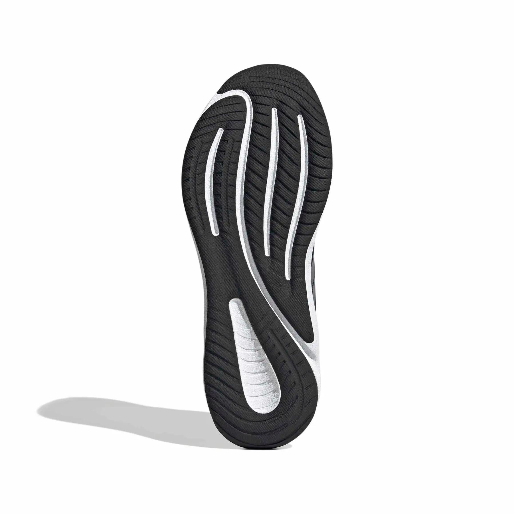 Zapatillas de running adidas Supernova Ease 2 7/7