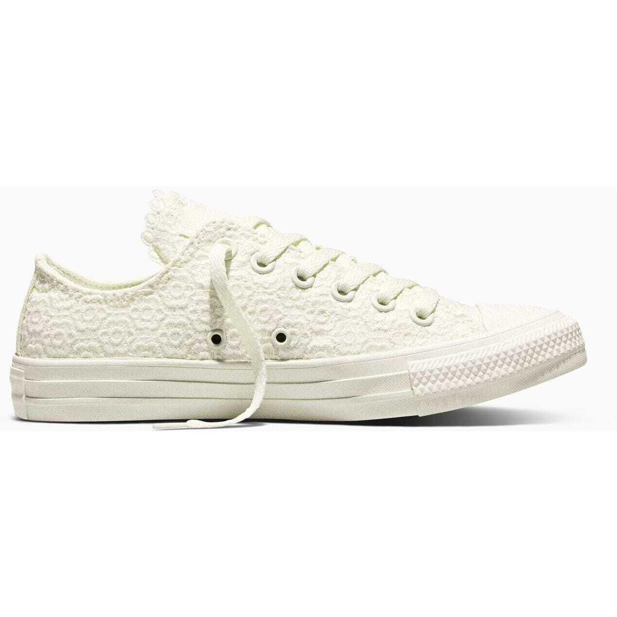 Buty sportowe Converse Chuck Taylor All Star 4/5