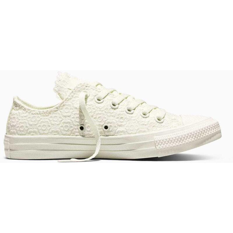 Tenisi unisex Converse Chuck Taylor All Star, Bej