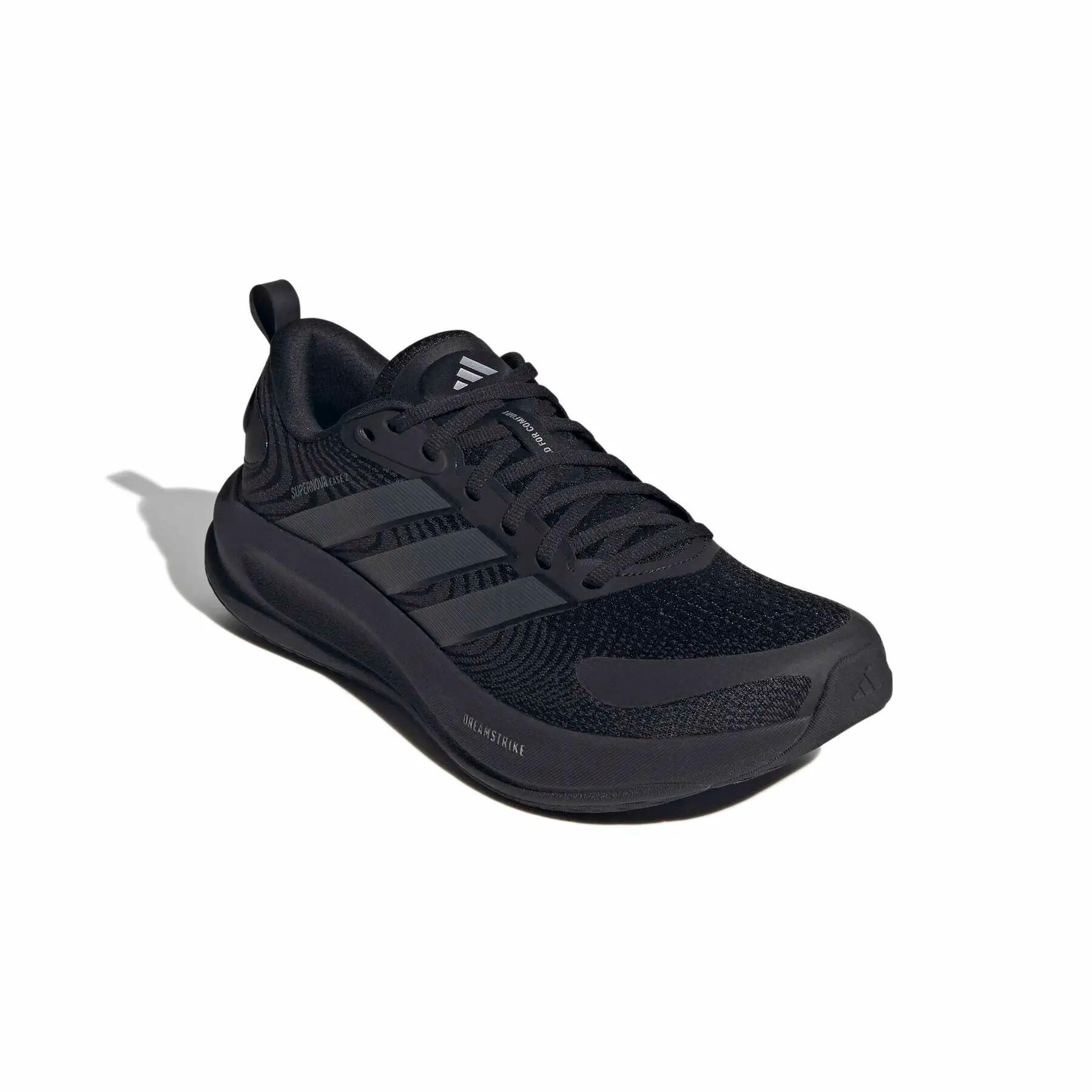 Zapatillas de running adidas Supernova Ease 2 7/7