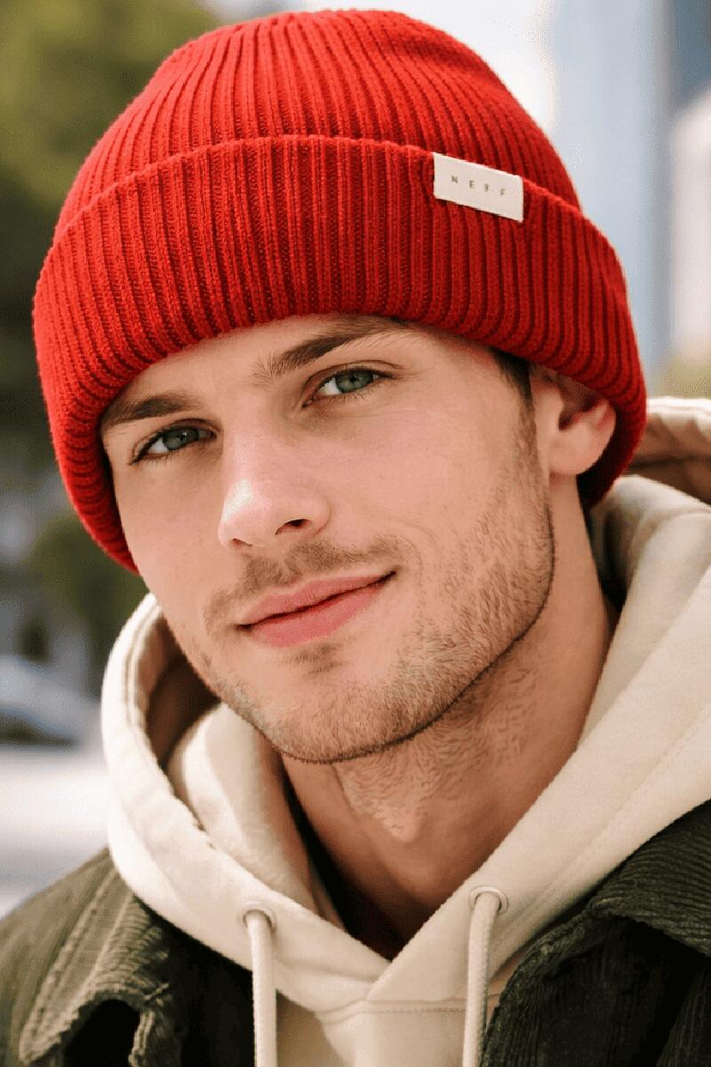 NEFF picture