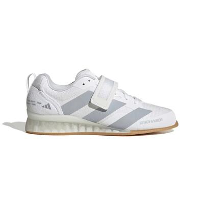 Adipower weightlifting 3 schoenen