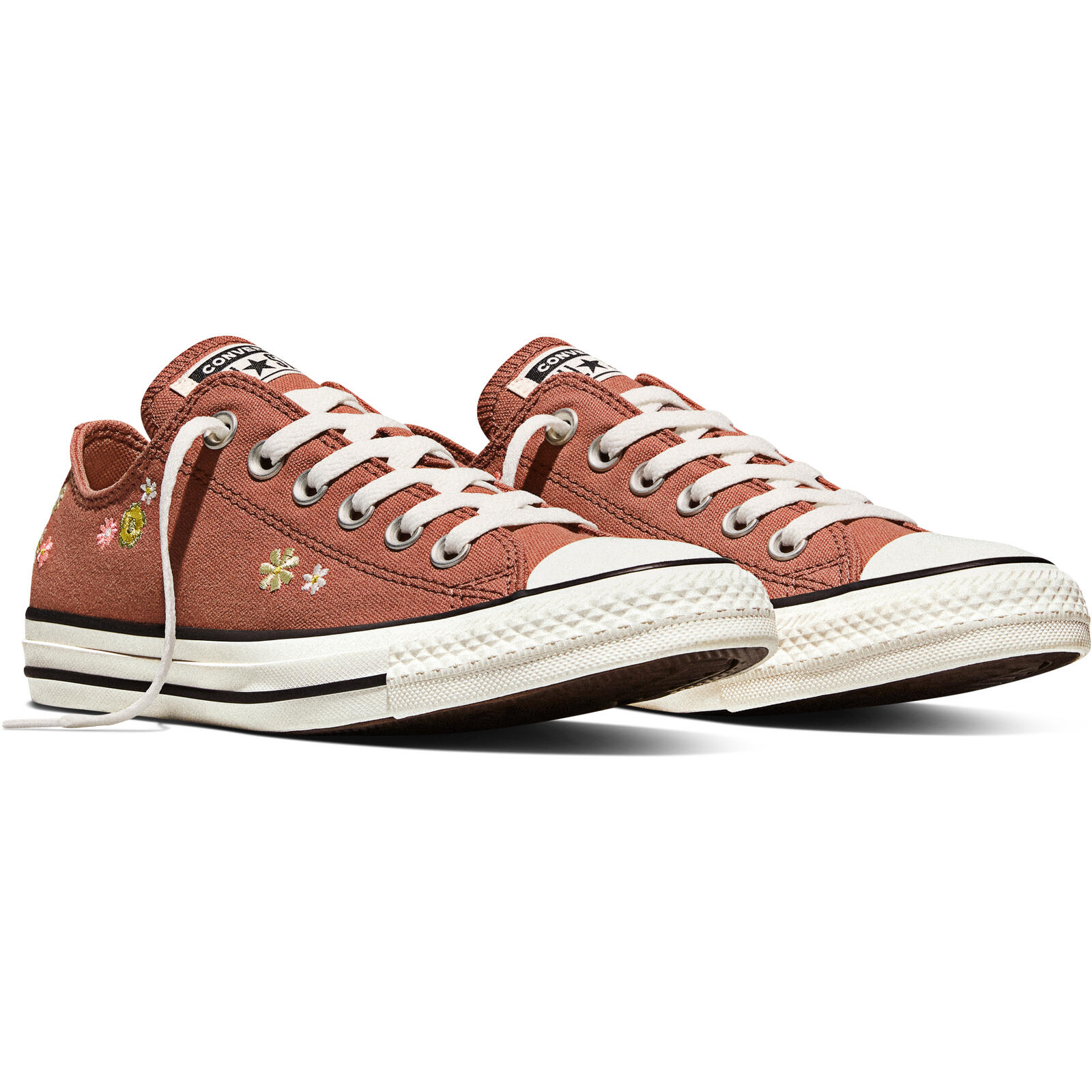 Buty sportowe Converse Chuck Taylor All Star 3/5