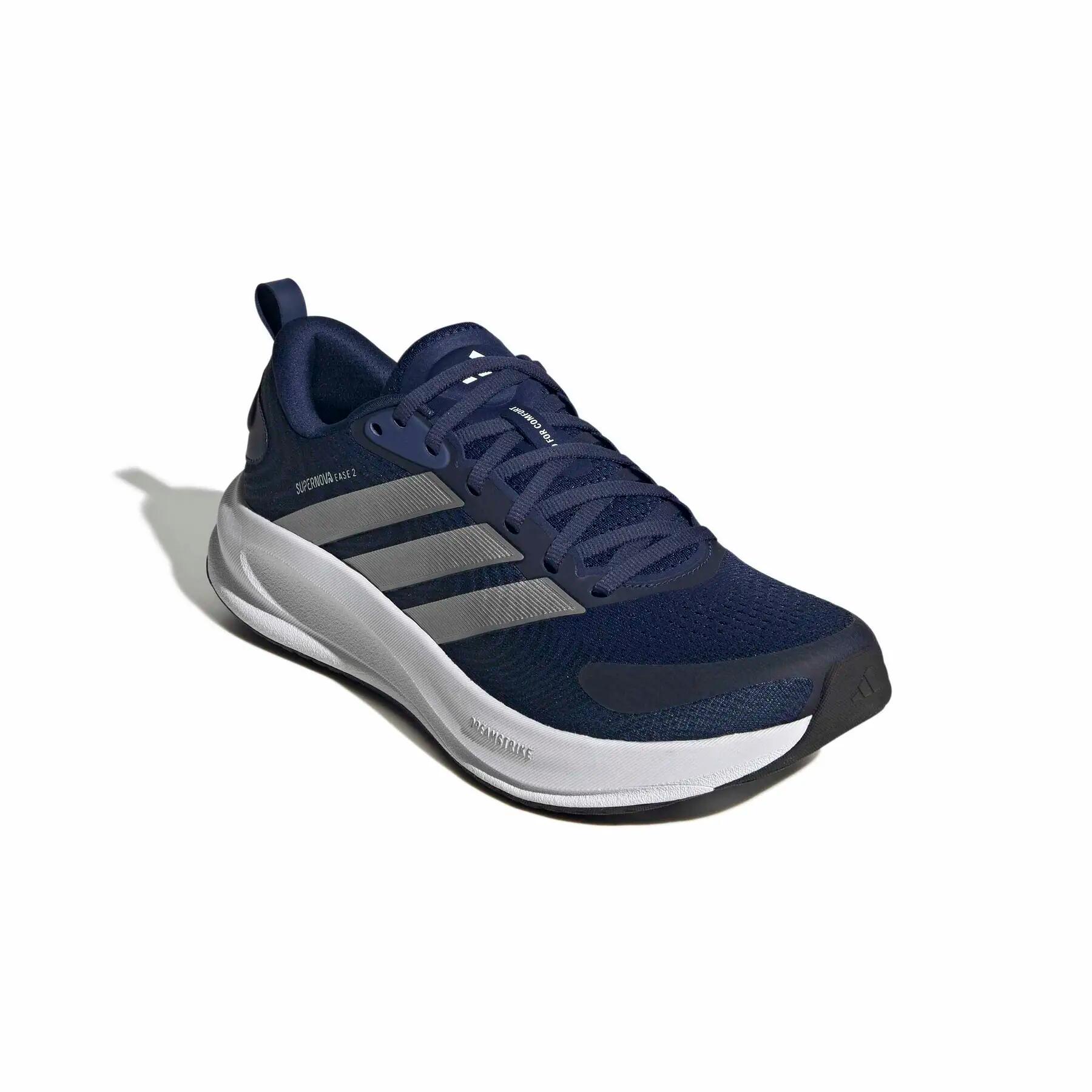 Zapatillas de running adidas Supernova Ease 2 4/7