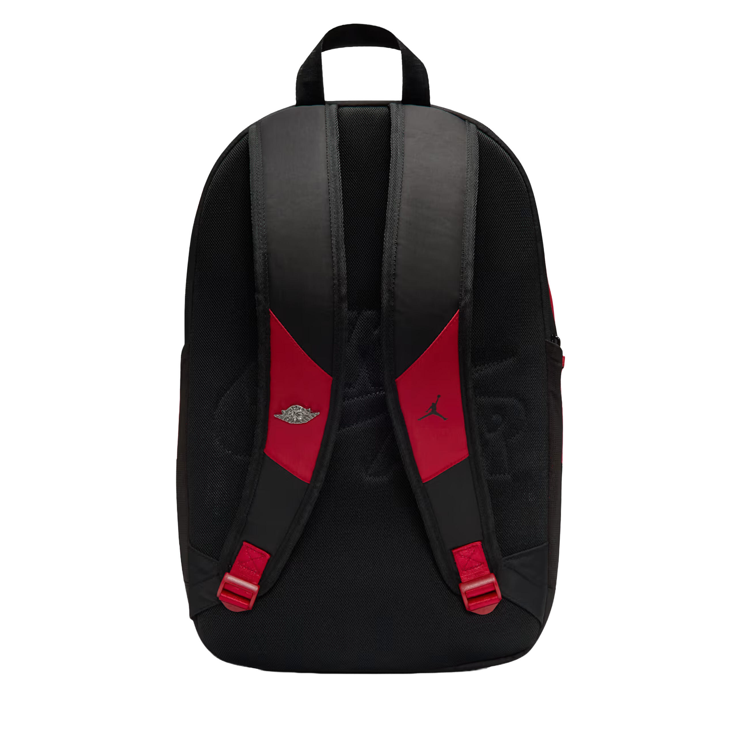 Plecak szkolny sportowy Jordan Flightcore Backpack 3/6