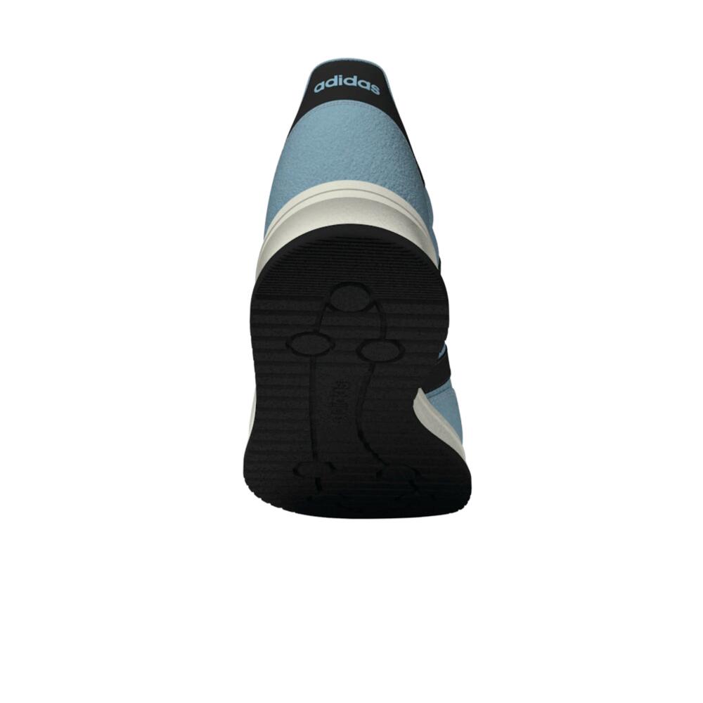 Damen-Laufschuhe adidas 70s 2.0 2/7