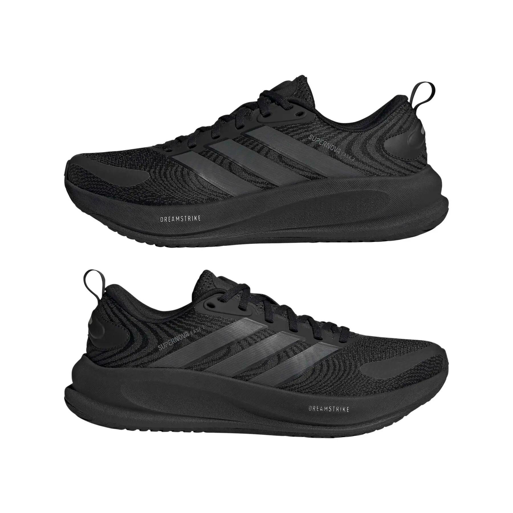Zapatillas de running adidas Supernova Ease 2 4/7