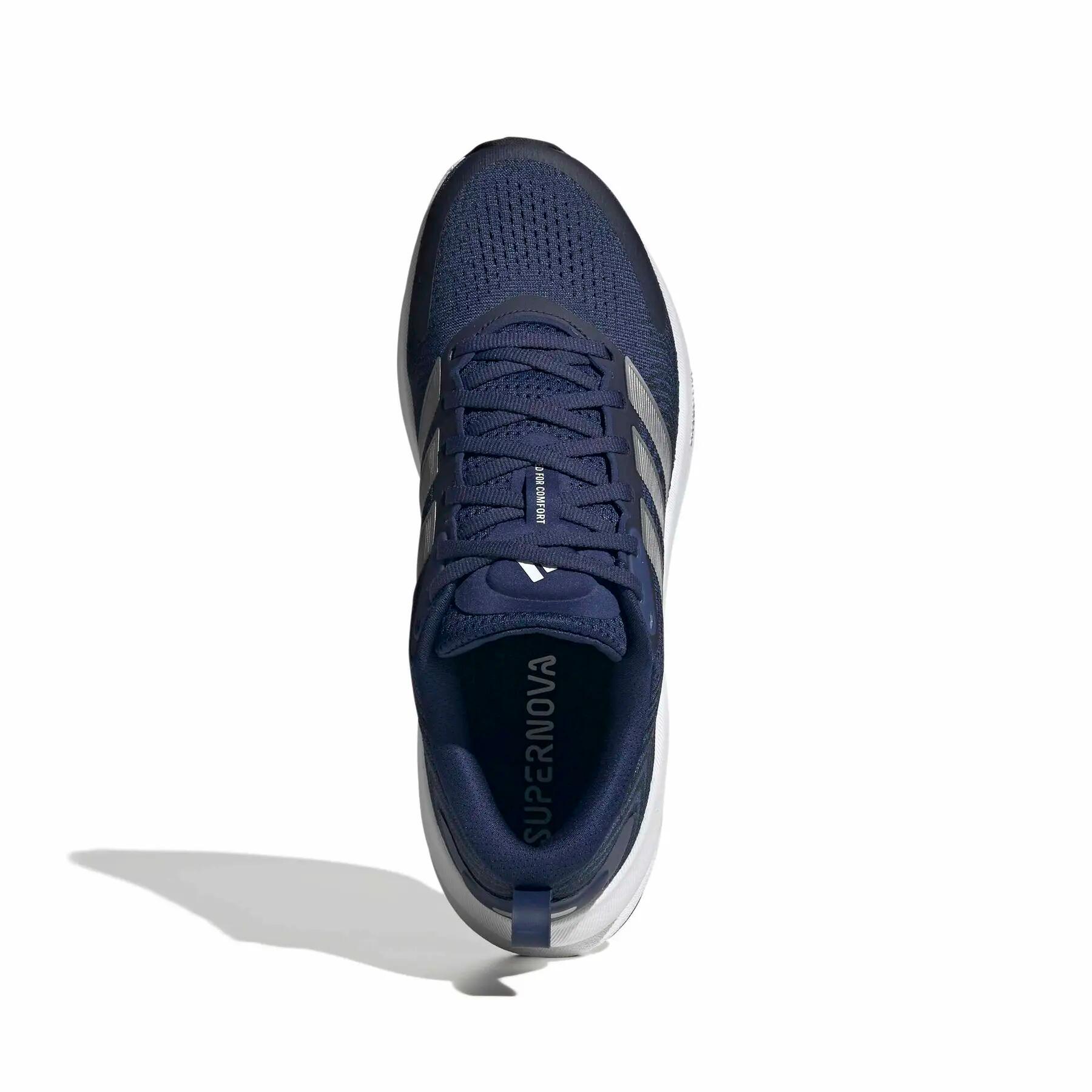 Zapatillas de running adidas Supernova Ease 2 6/7
