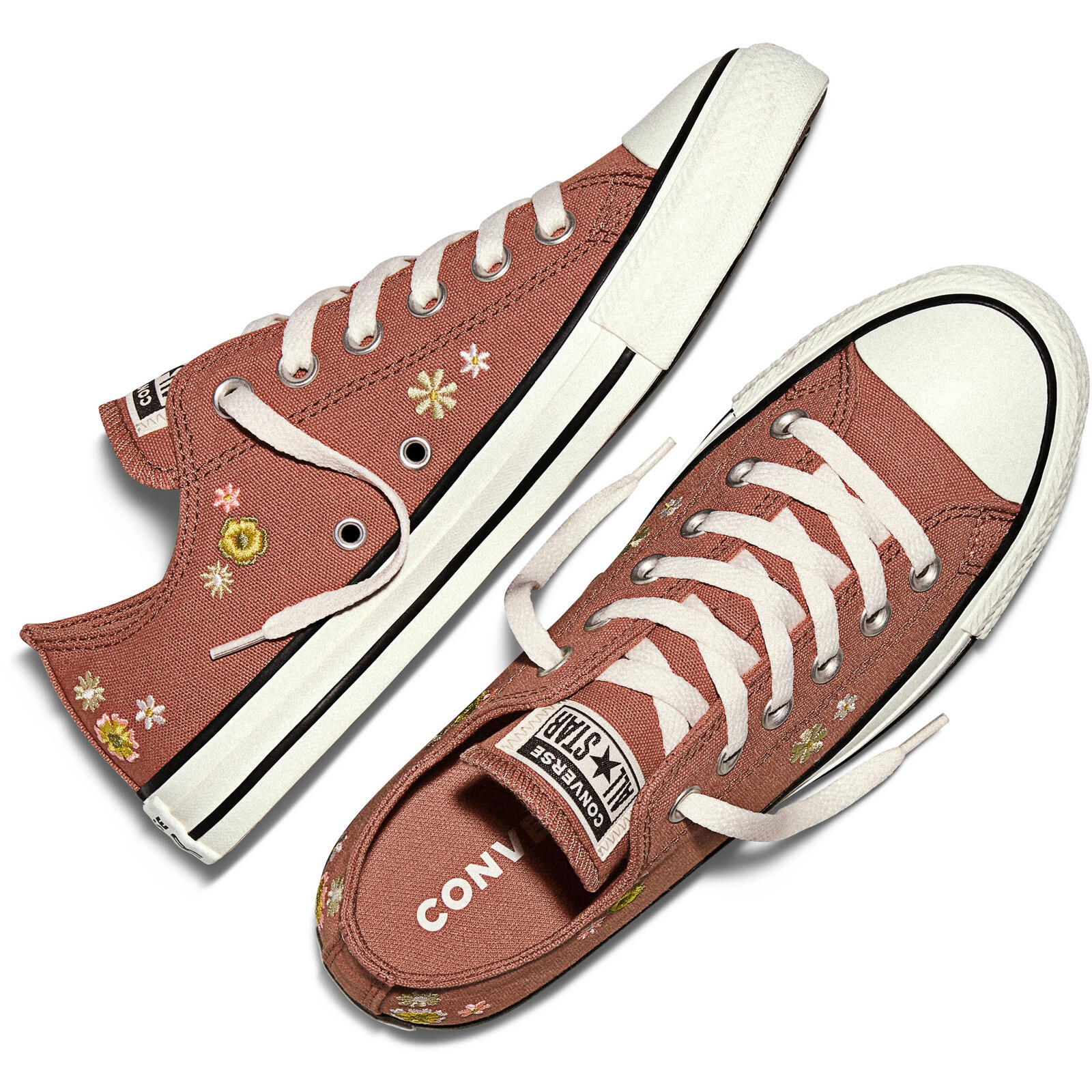 Buty sportowe Converse Chuck Taylor All Star 2/5