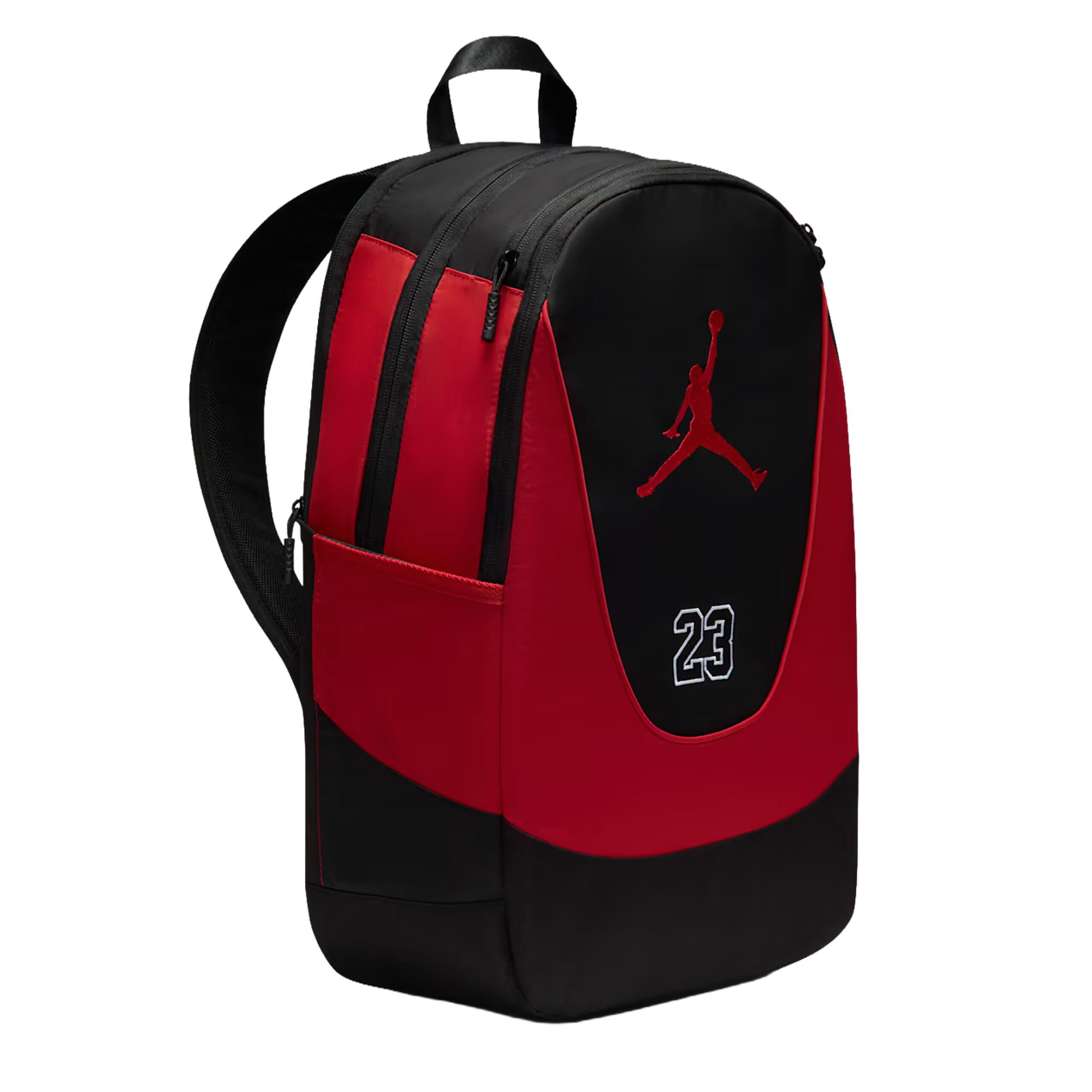 Plecak szkolny sportowy Jordan Flightcore Backpack 2/6