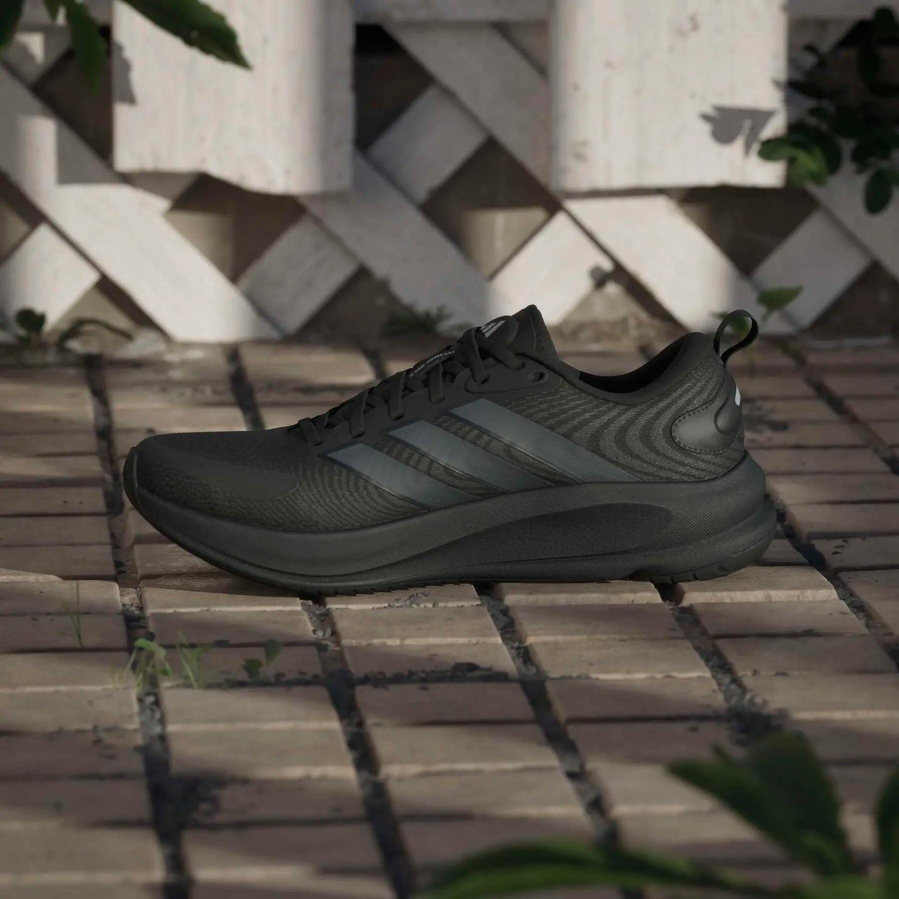 Zapatillas de running adidas Supernova Ease 2 6/7