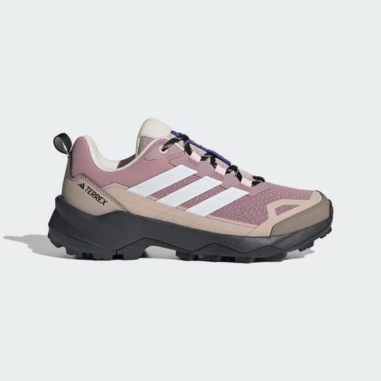 Scarpe da trekking Terrex Skychaser Ax5