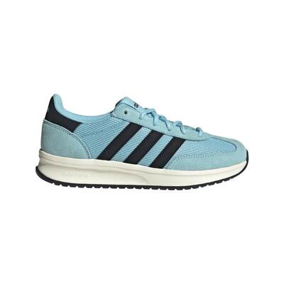 Scarpe running da donna adidas 70s 2.0