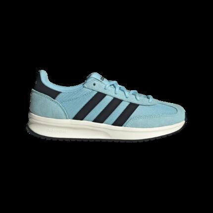 Chaussures de running femme adidas 70s 2.0