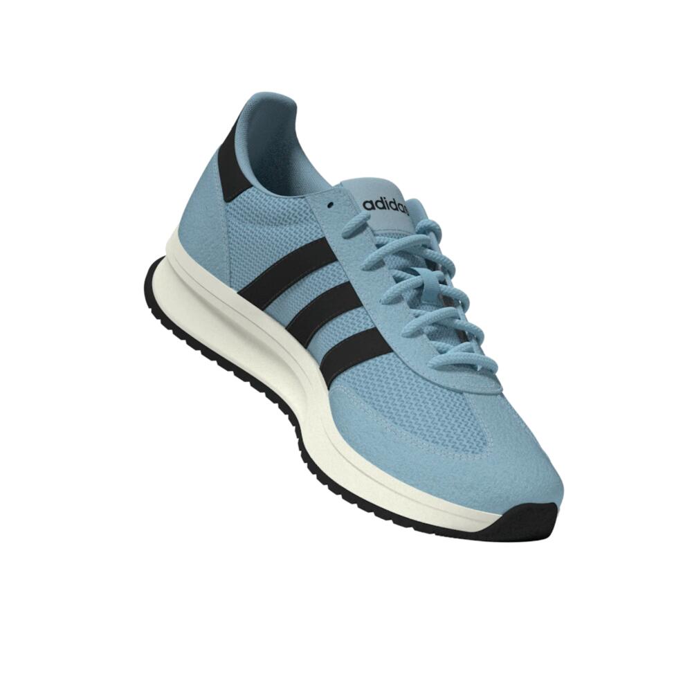 Damen-Laufschuhe adidas 70s 2.0 4/7