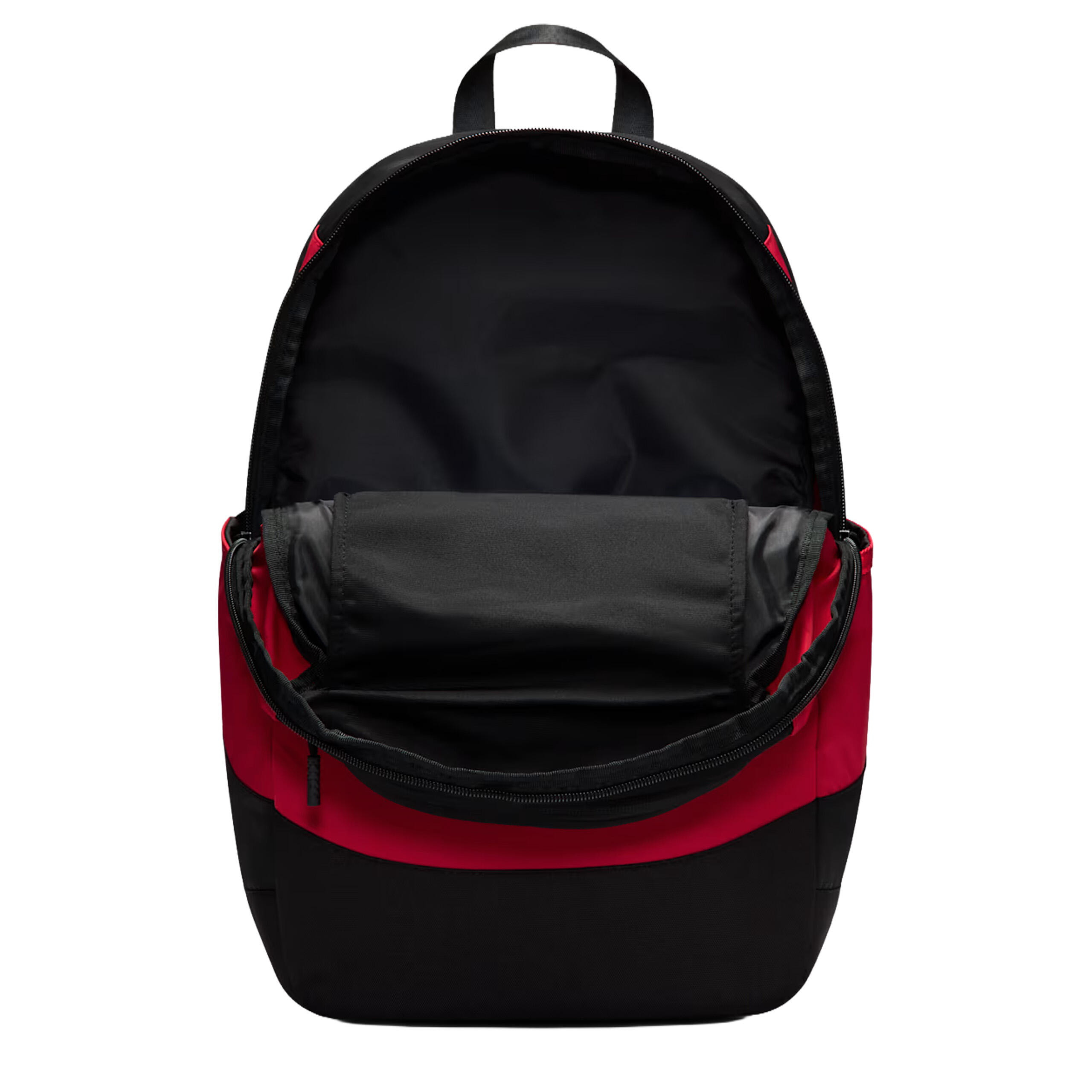 Plecak szkolny sportowy Jordan Flightcore Backpack 4/6