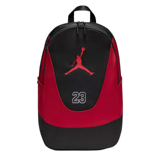 Plecak szkolny sportowy Jordan Flightcore Backpack