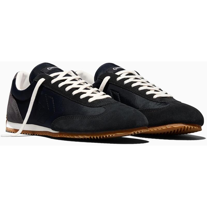 Pantofi sport unisex Converse Jogger, Negru