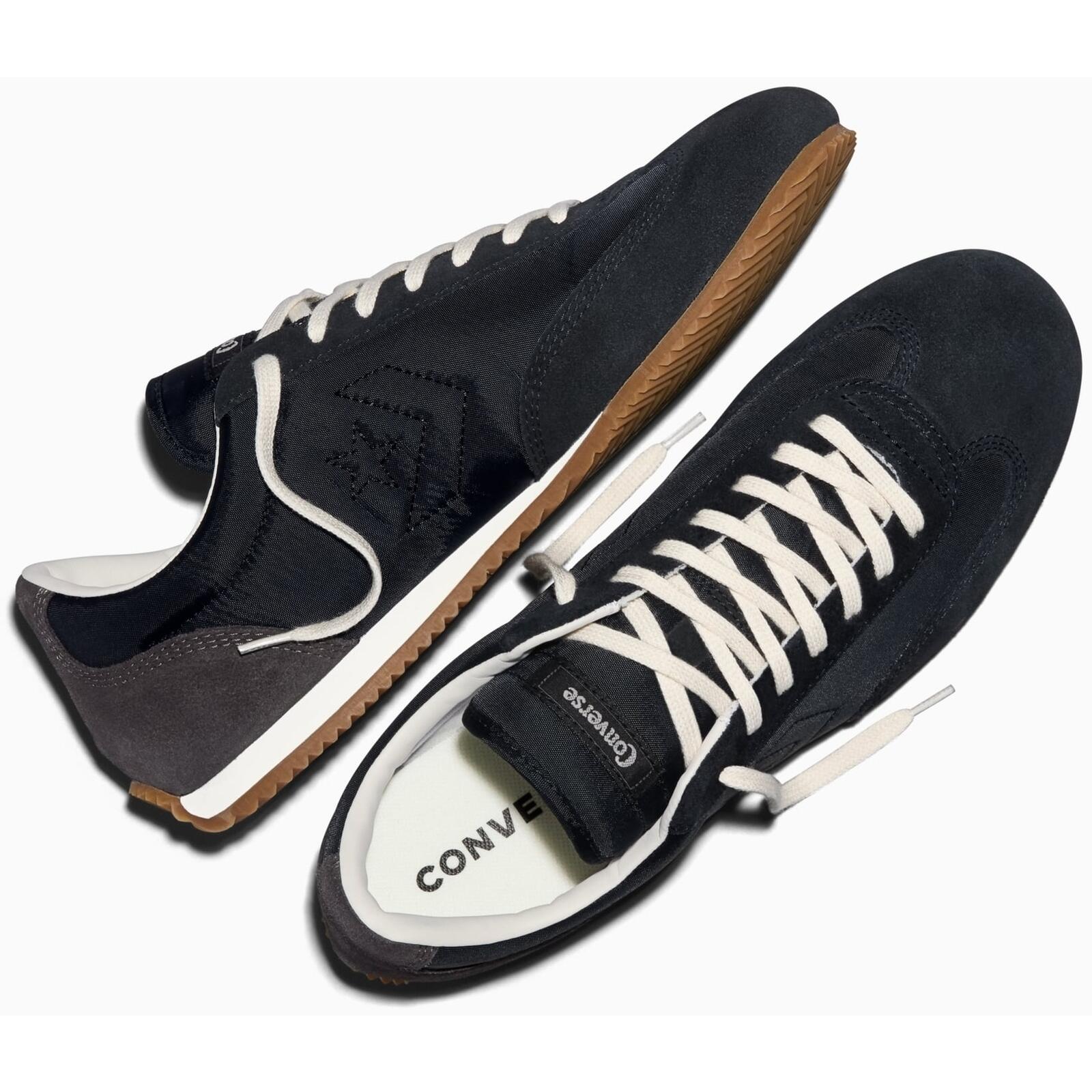Buty sportowe Converse Jogger 2/5