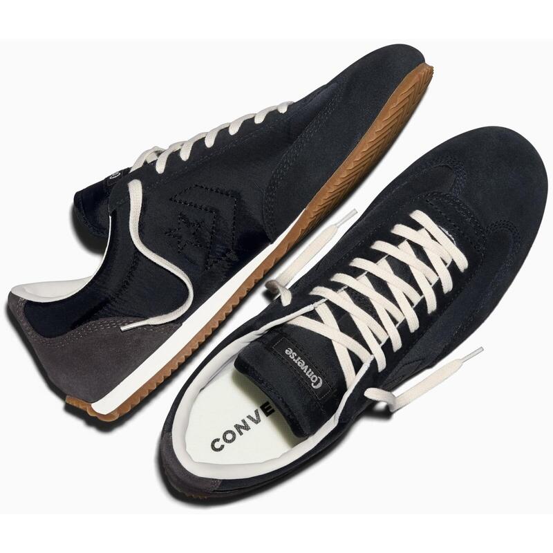 Pantofi sport unisex Converse Jogger, Negru