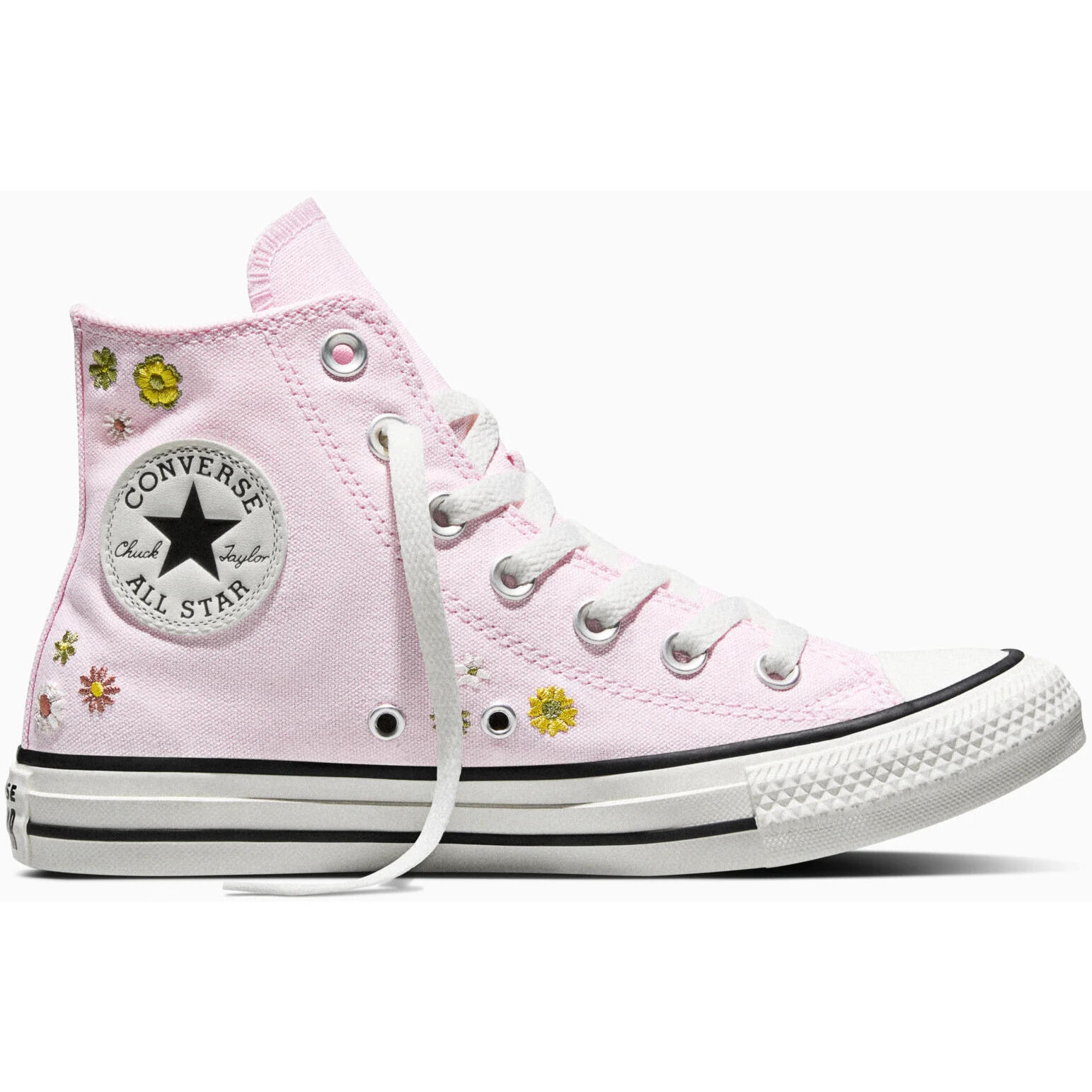 Buty sportowe Converse Chuck Taylor All Star 3/5