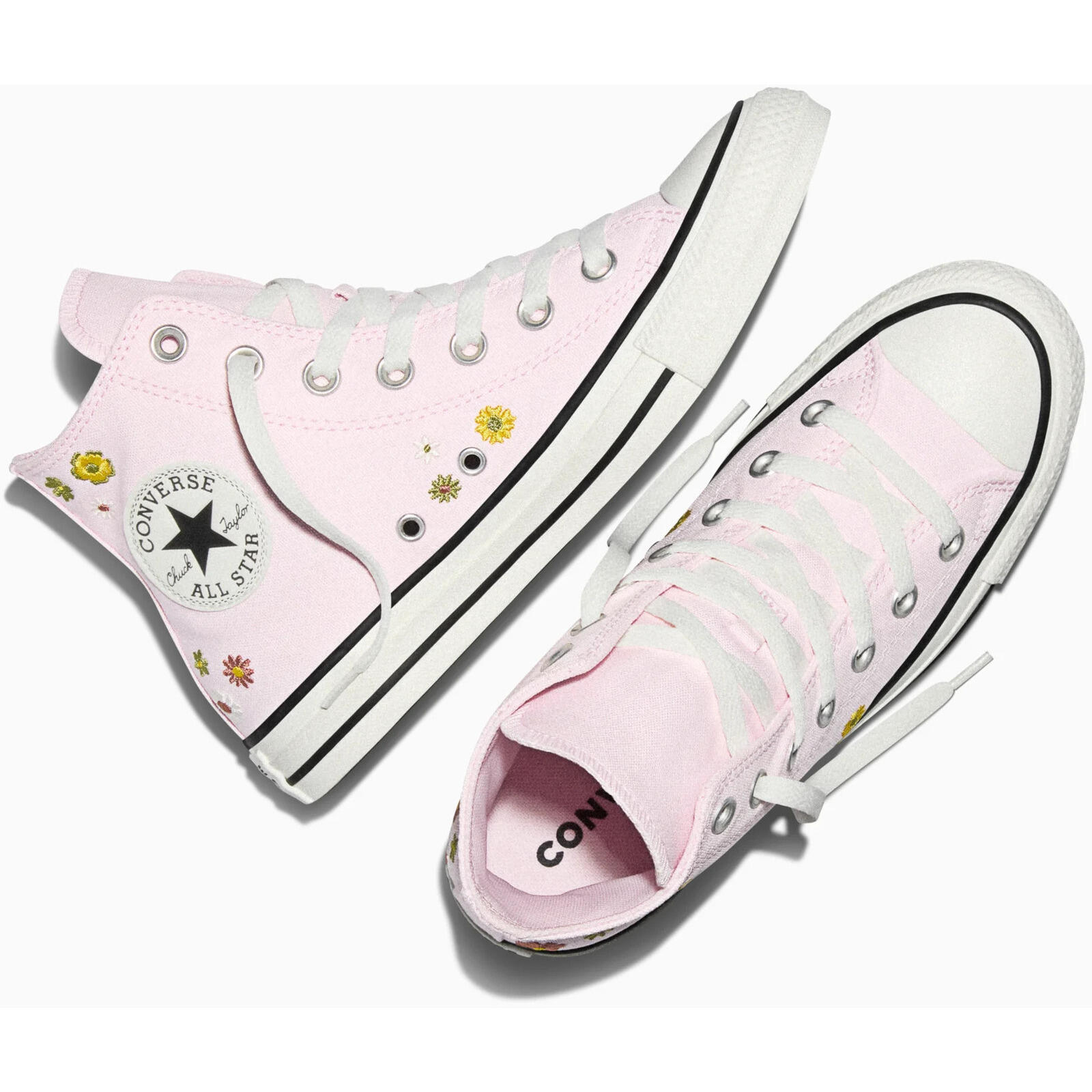 Buty sportowe Converse Chuck Taylor All Star 2/5