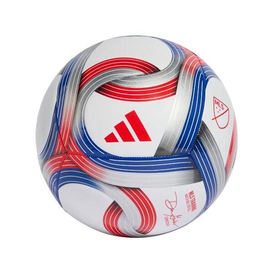 Ballon adidas Major League Soccer 26