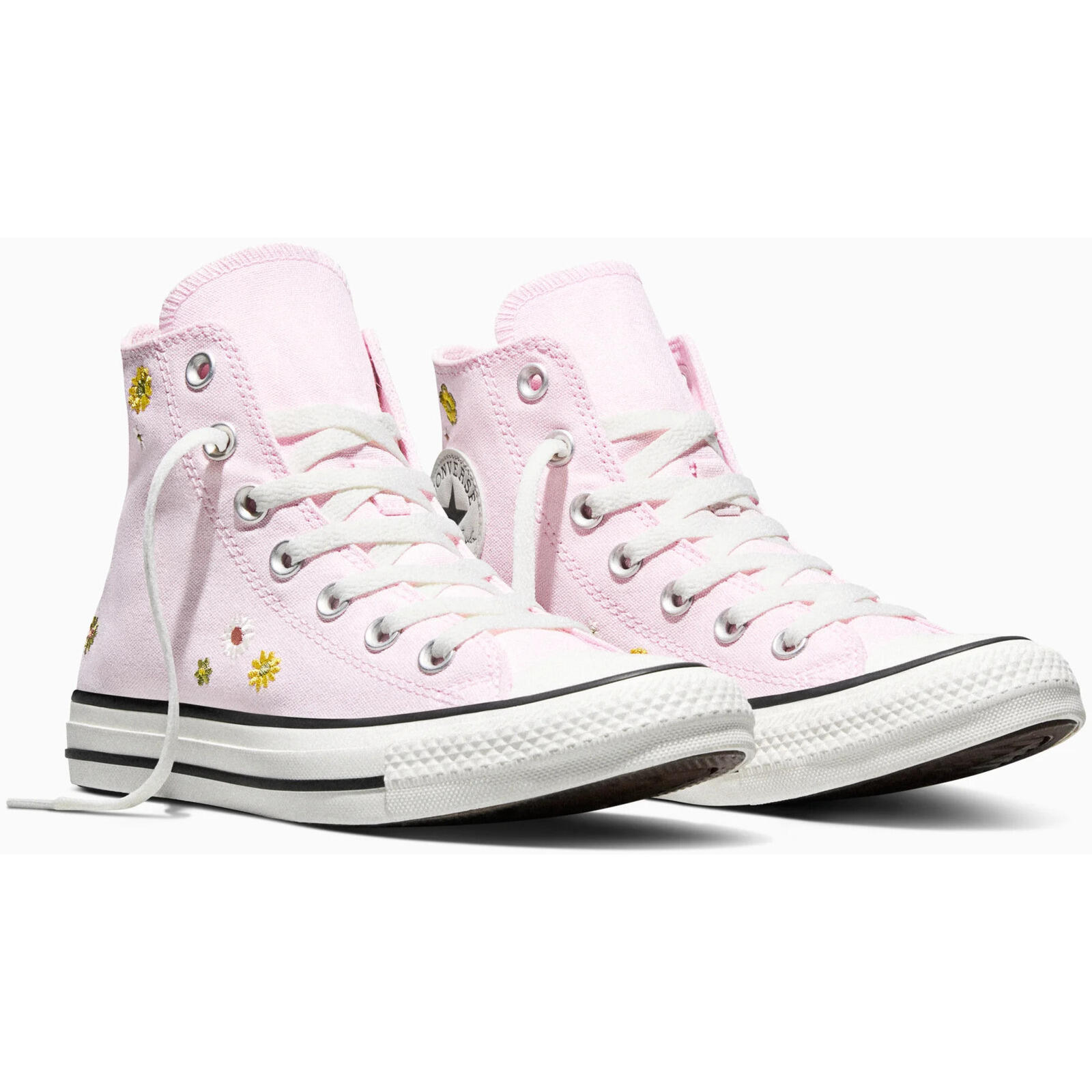 Buty sportowe Converse Chuck Taylor All Star 5/5