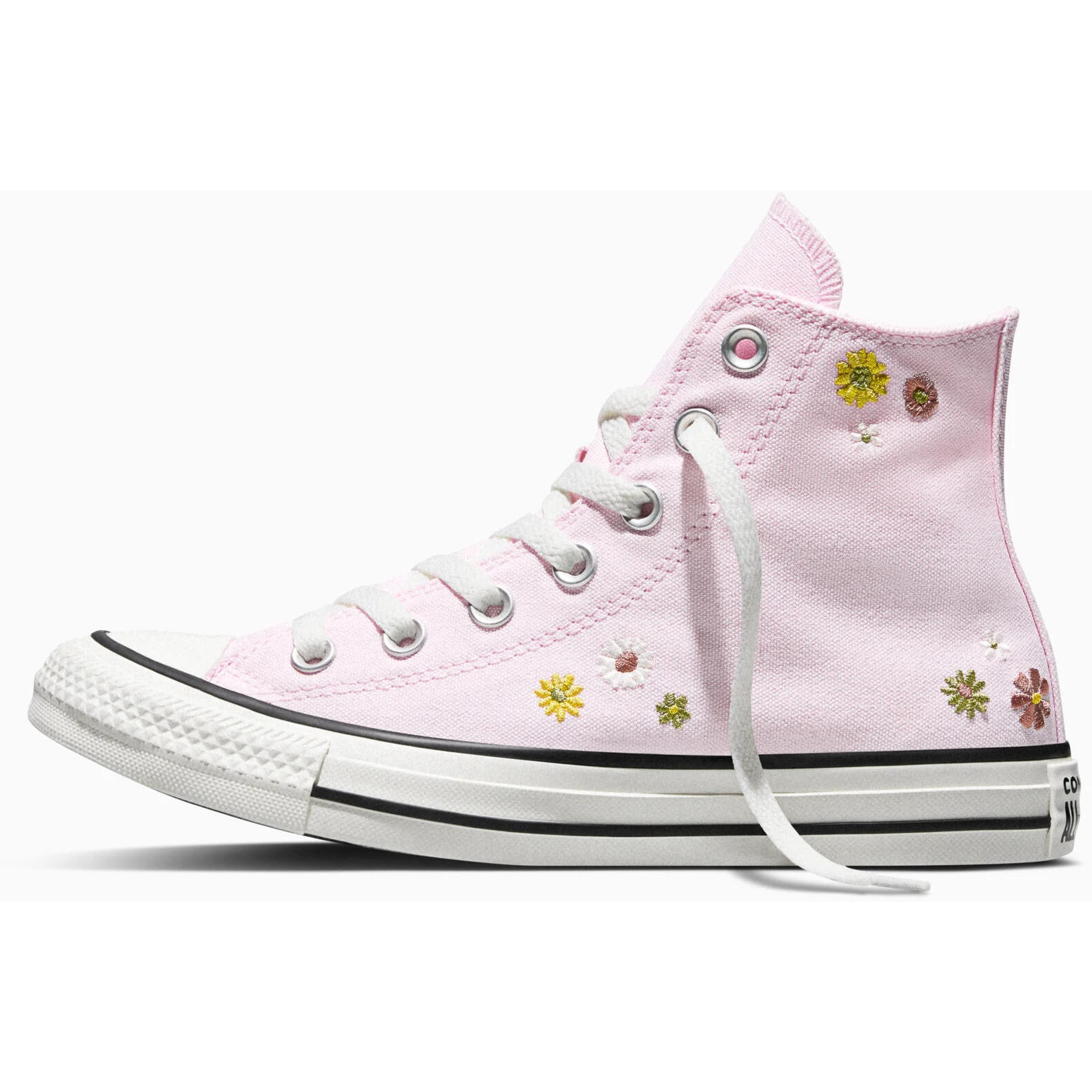 Buty sportowe Converse Chuck Taylor All Star 4/5