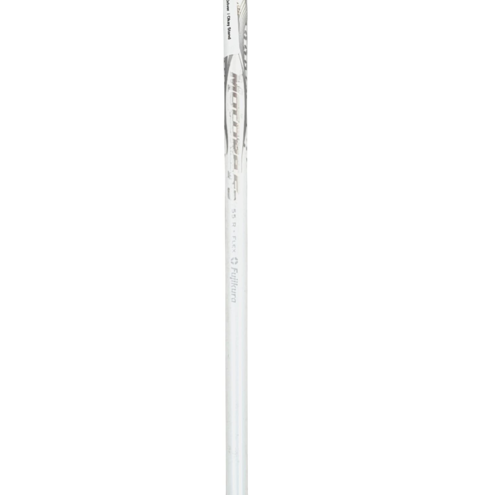 Cobra ZL Encore Driver / Flex Regular / Loft 9.5 5/6